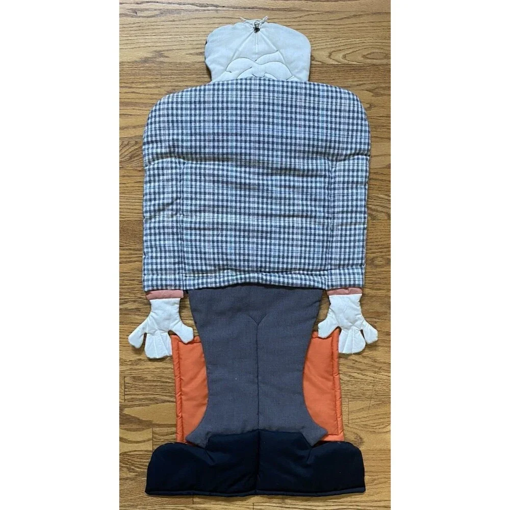 Unbranded vintage halloween